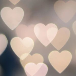 Meet your Posher, Abigaile